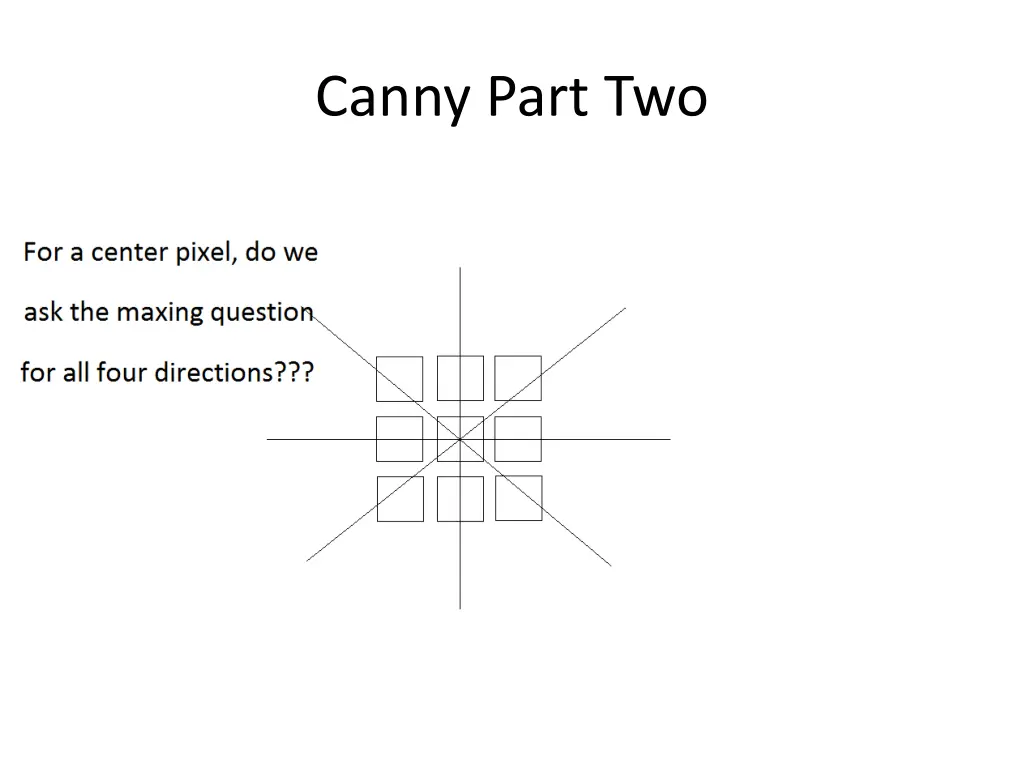 canny part two 10