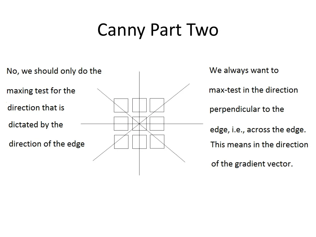 canny part two 11