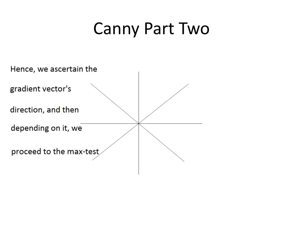 canny part two 13