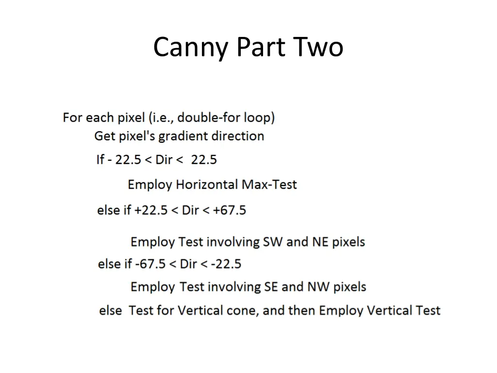 canny part two 17
