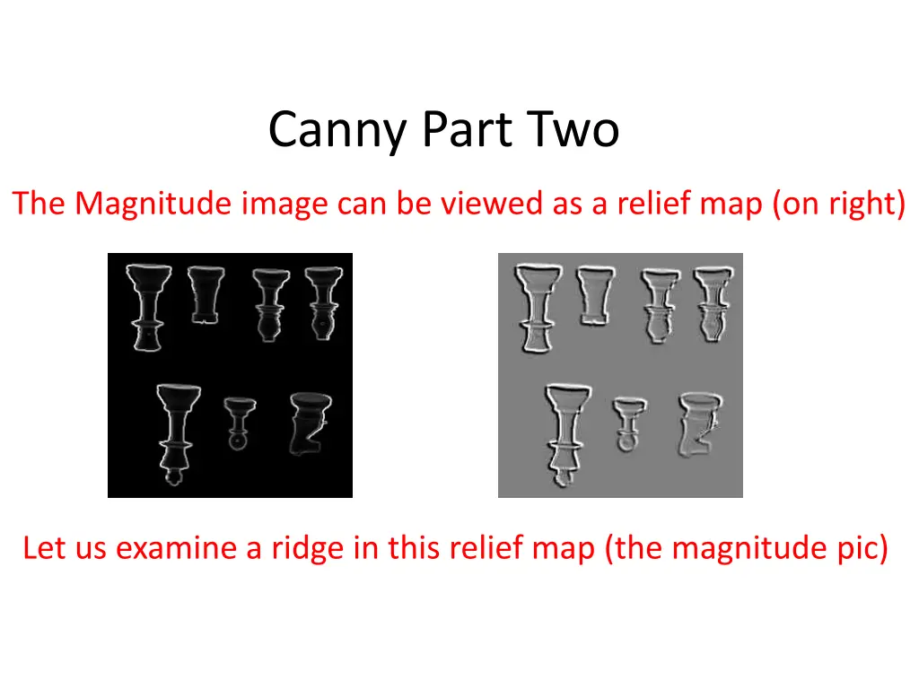 canny part two 2