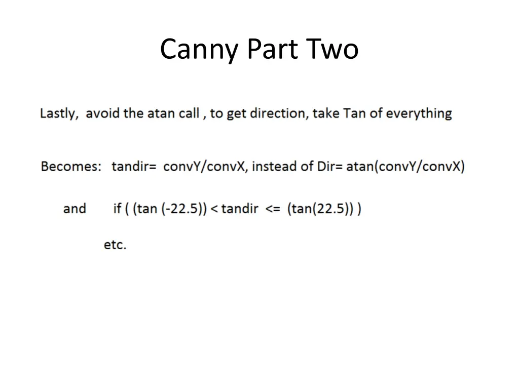 canny part two 20