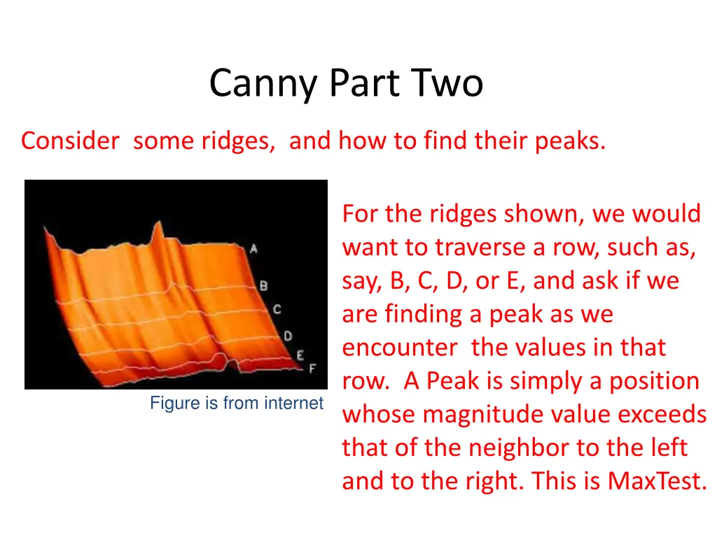canny part two 4