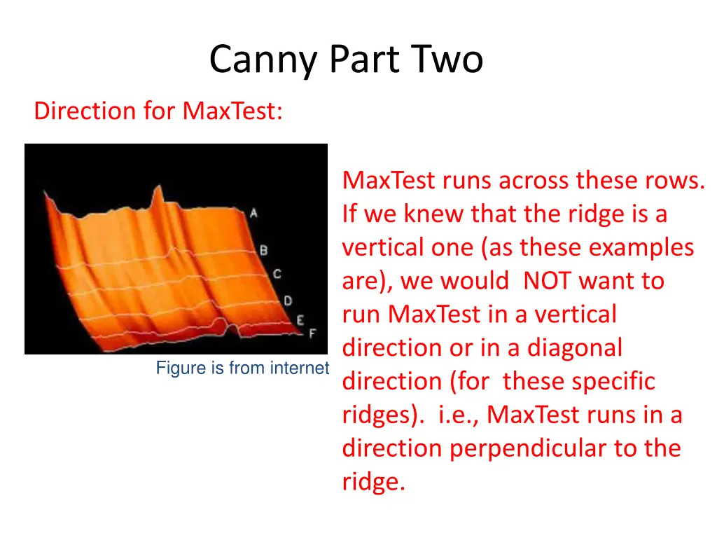canny part two 5