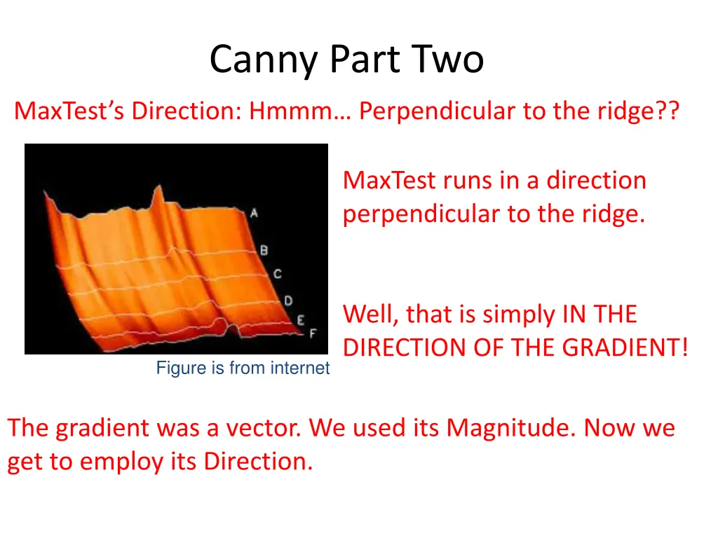 canny part two 6