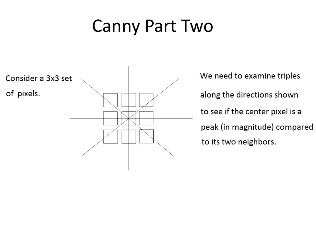 canny part two 7