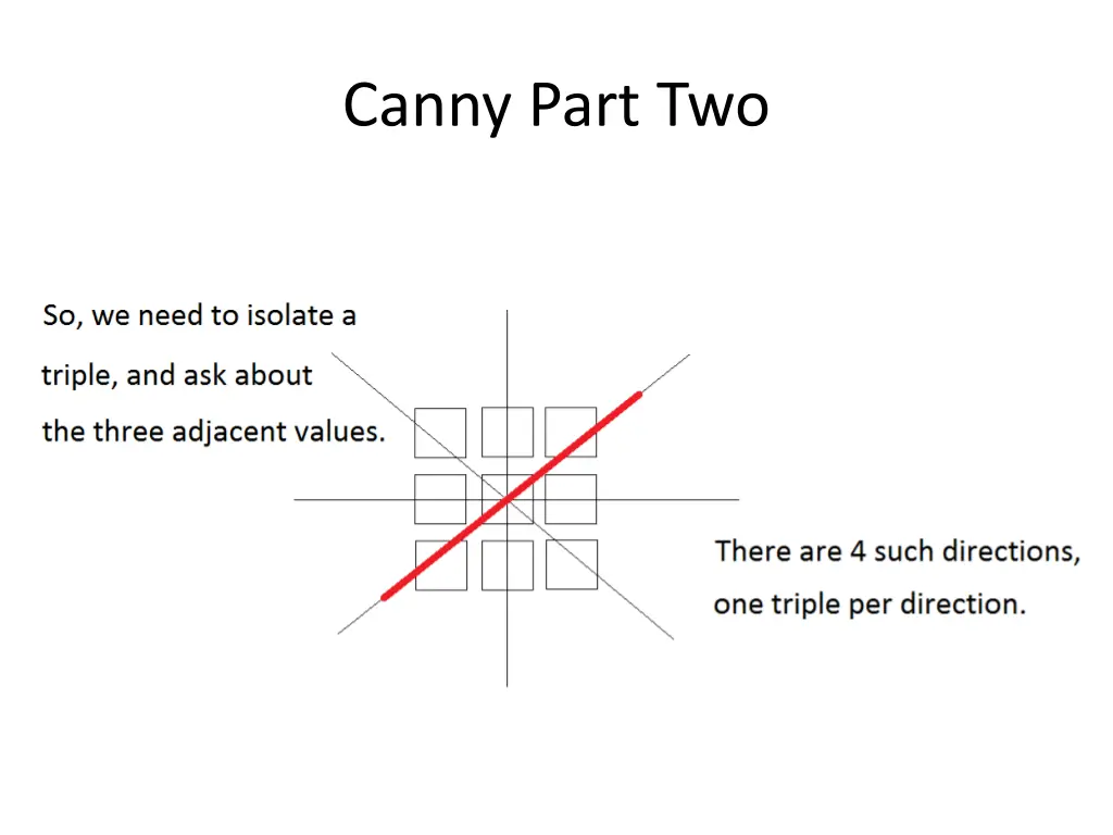 canny part two 8