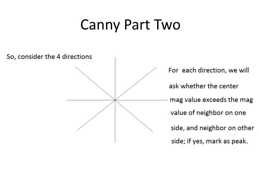 canny part two 9