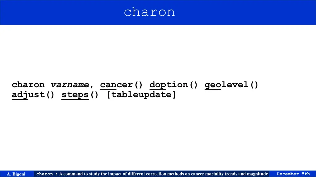 charon