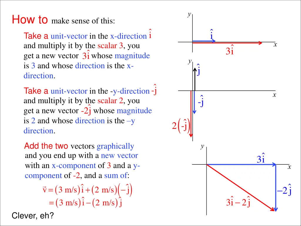slide8