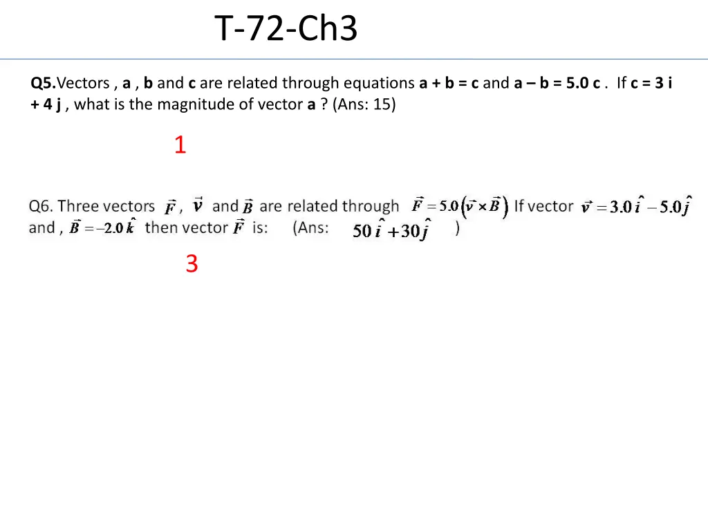 t 72 ch3