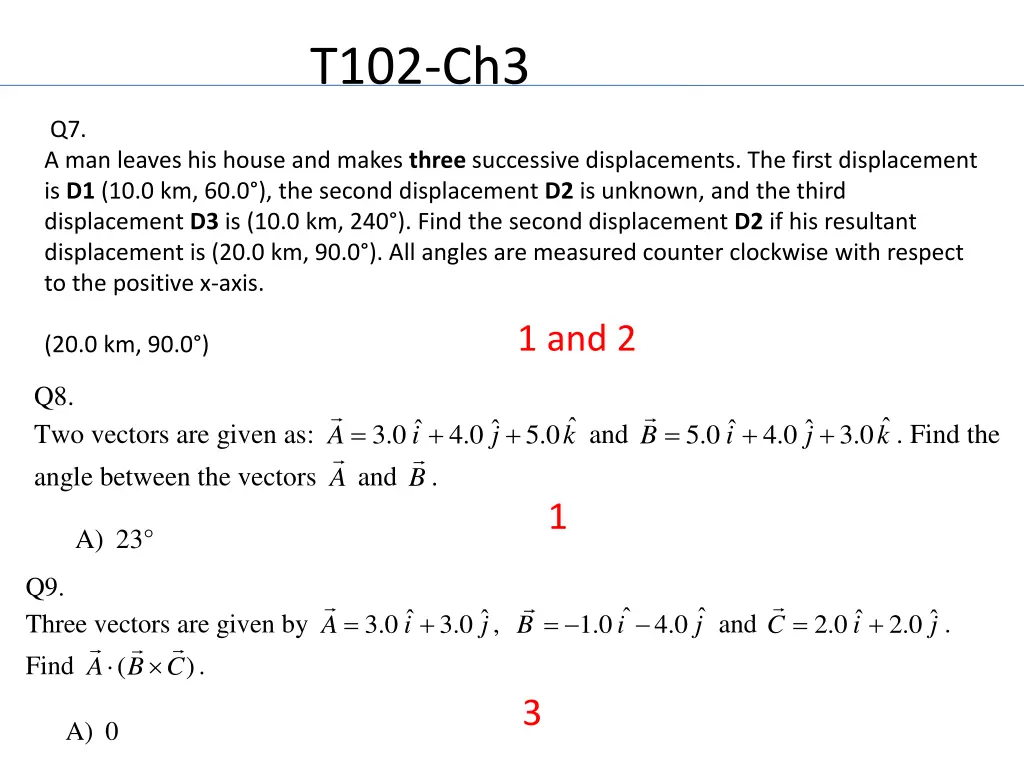 t102 ch3