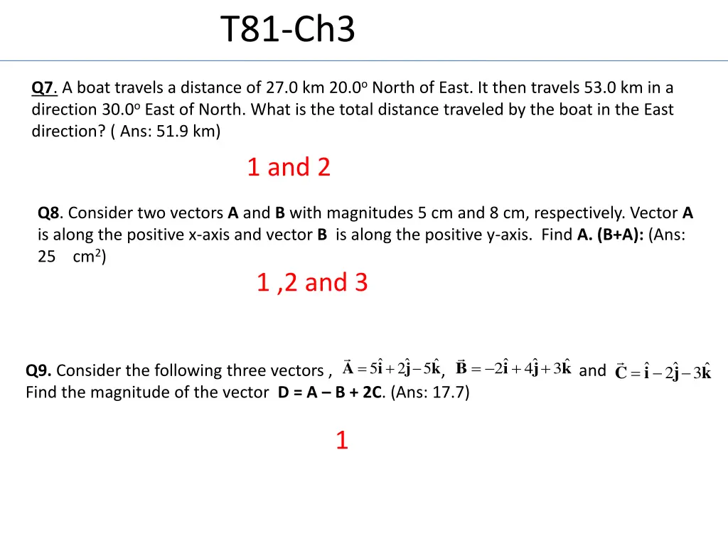 t81 ch3