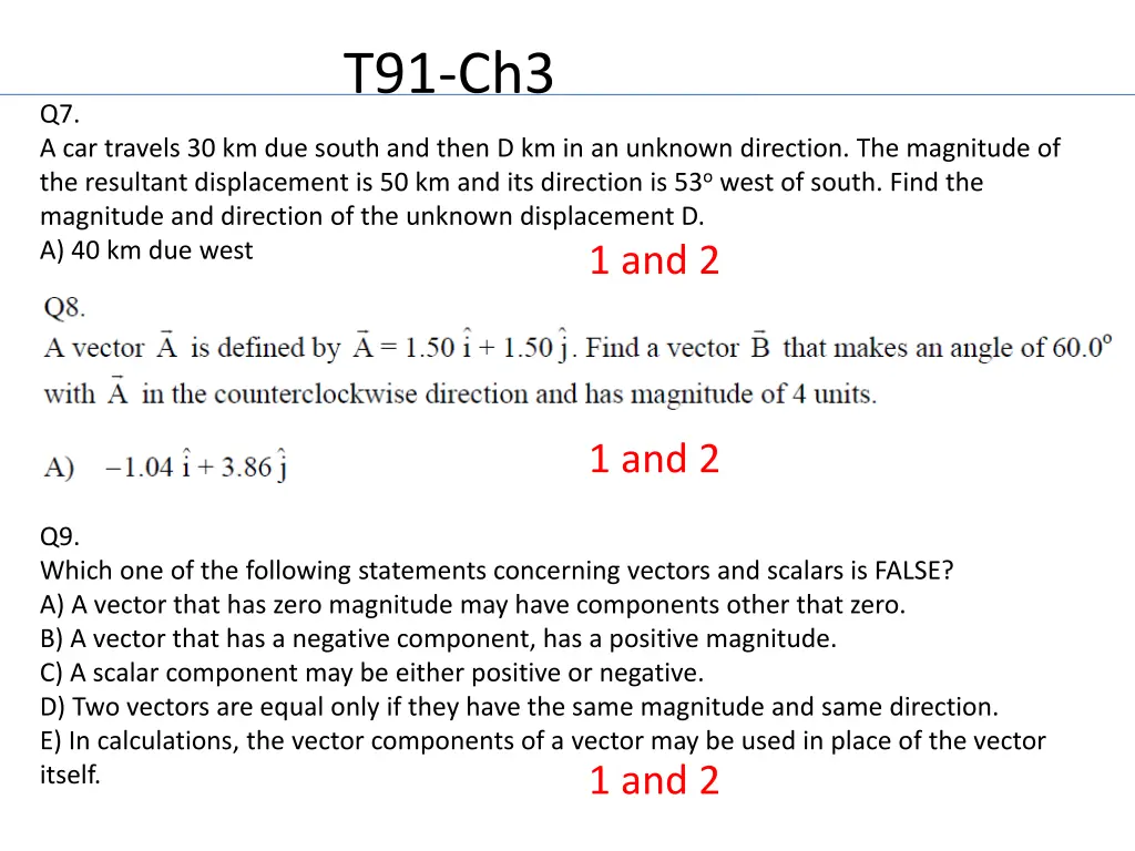 t91 ch3