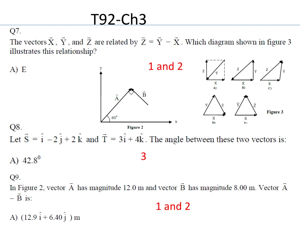 t92 ch3