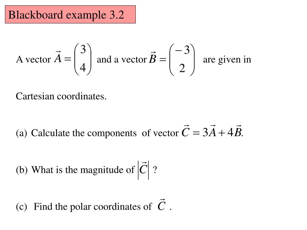 blackboard example 3 2