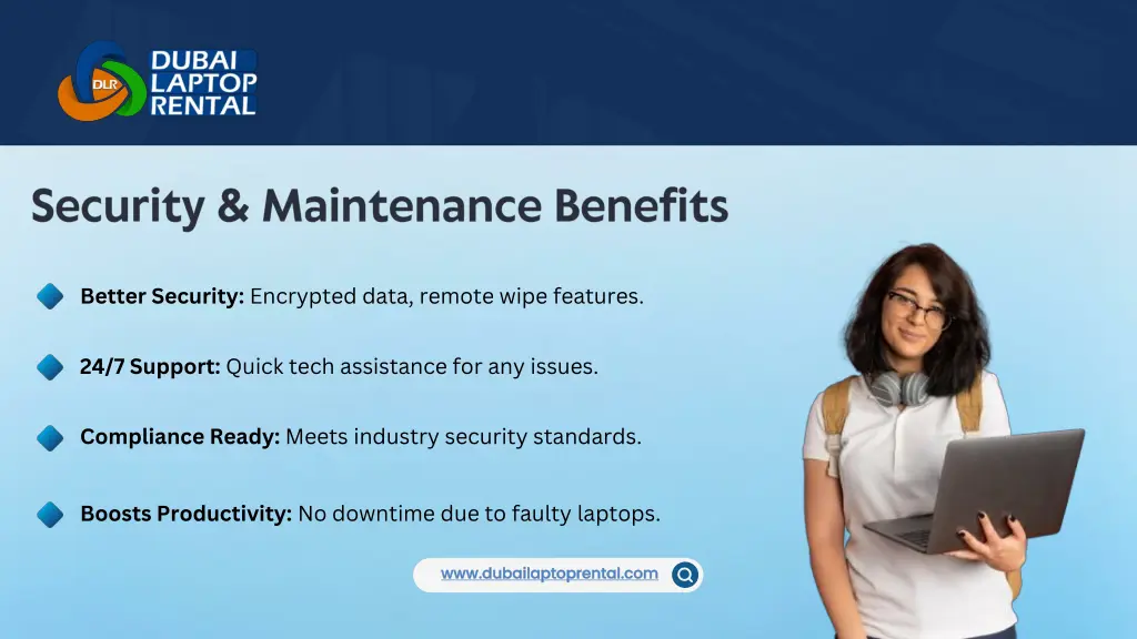 better security encrypted data remote wipe