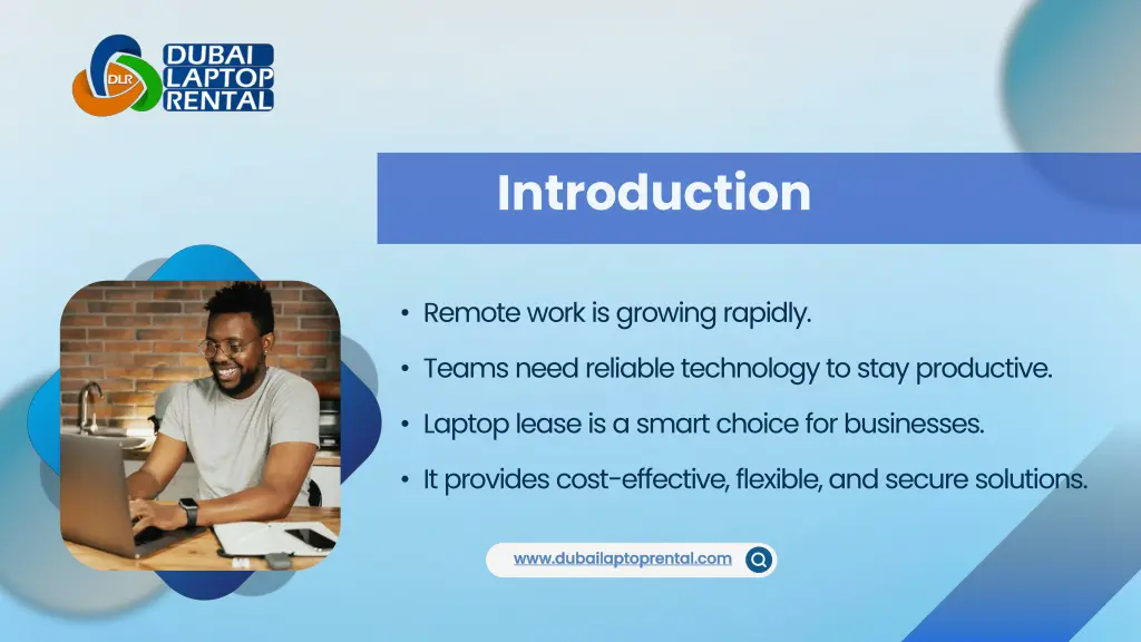 introduction
