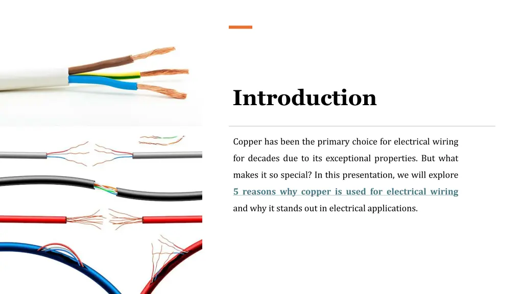 introduction