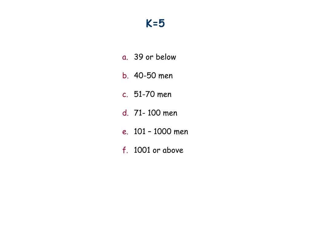 slide19