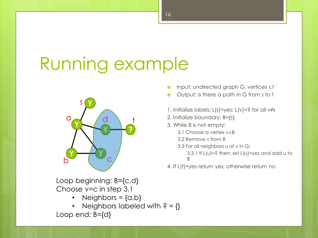 slide16