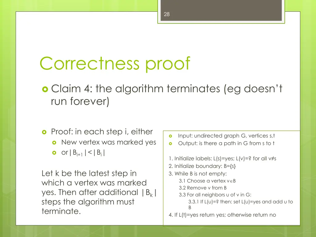 slide28