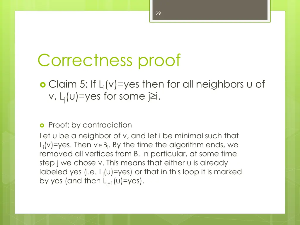 slide29