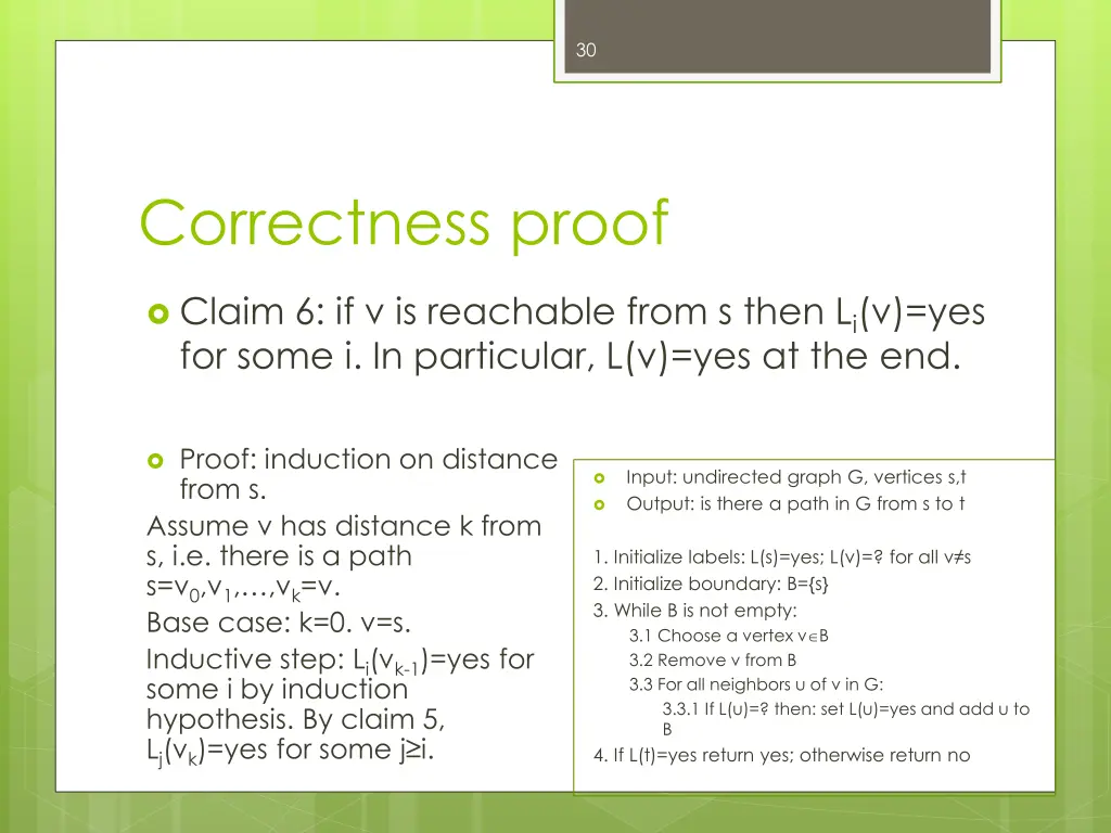 slide30
