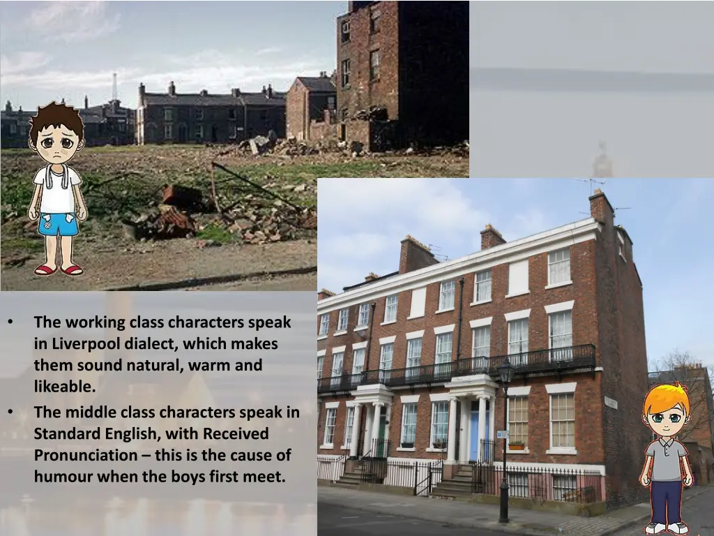 slide5