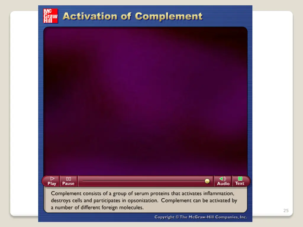 10 09 1