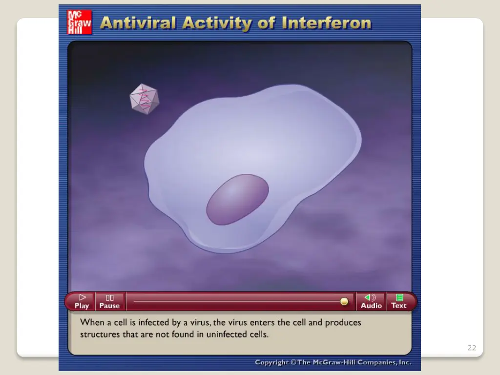 10 09