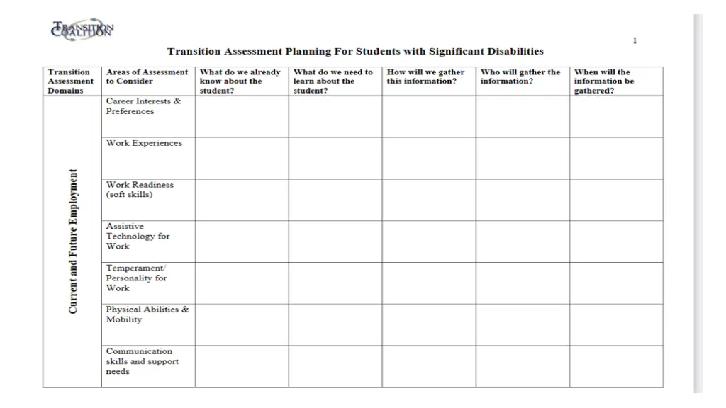 slide6