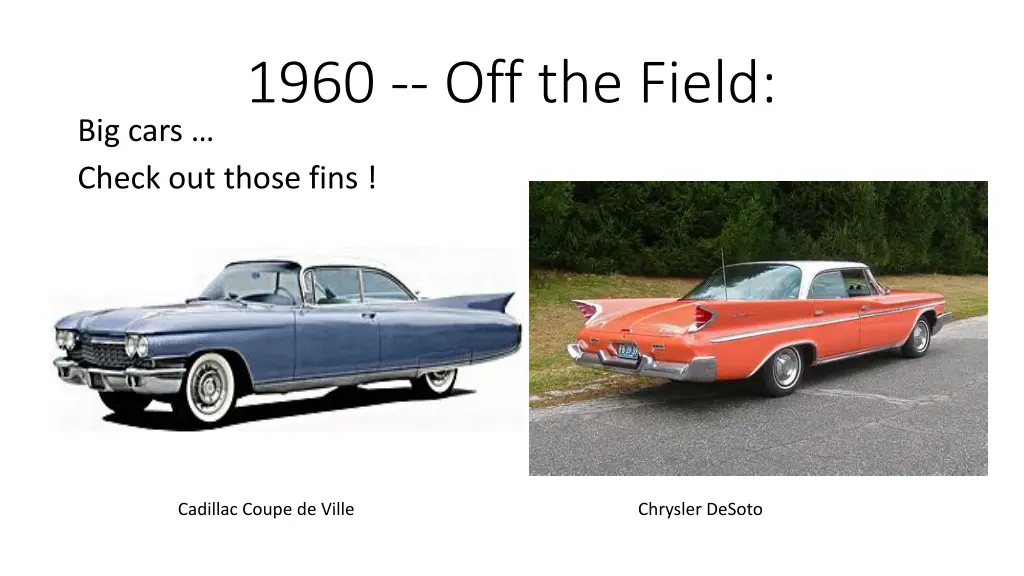 1960 off the field 3