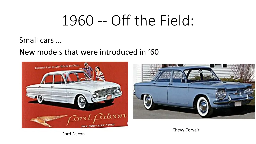1960 off the field 4