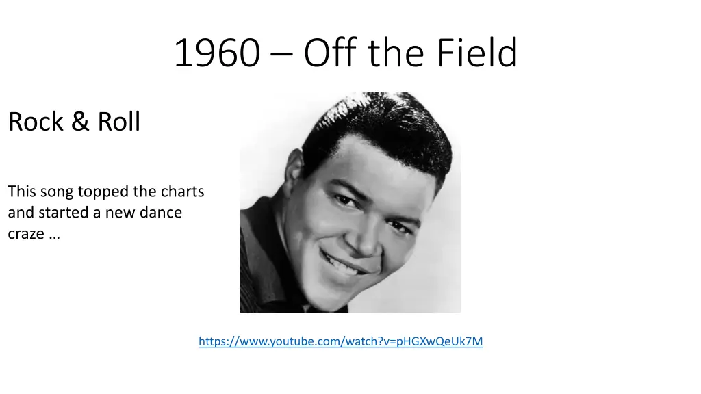 1960 off the field 6