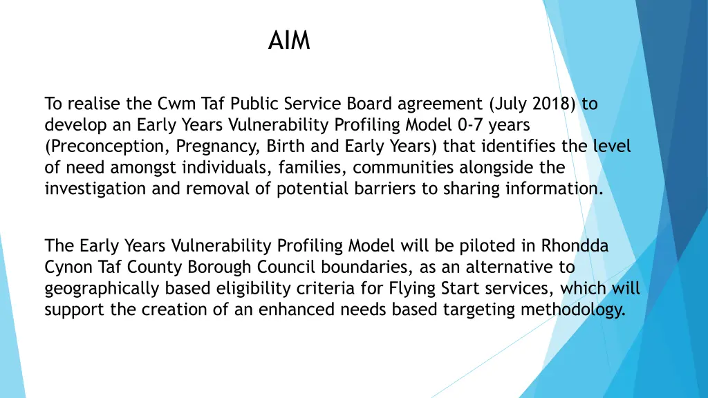 slide2