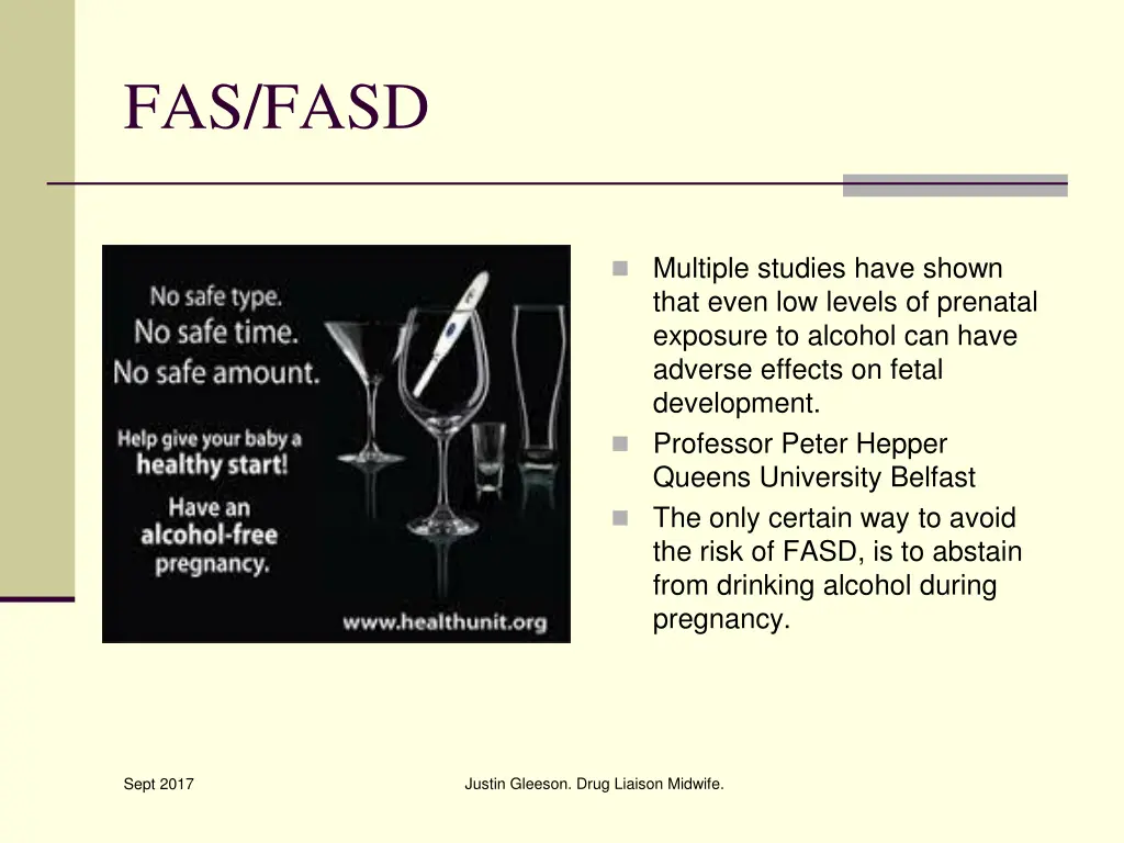 fas fasd