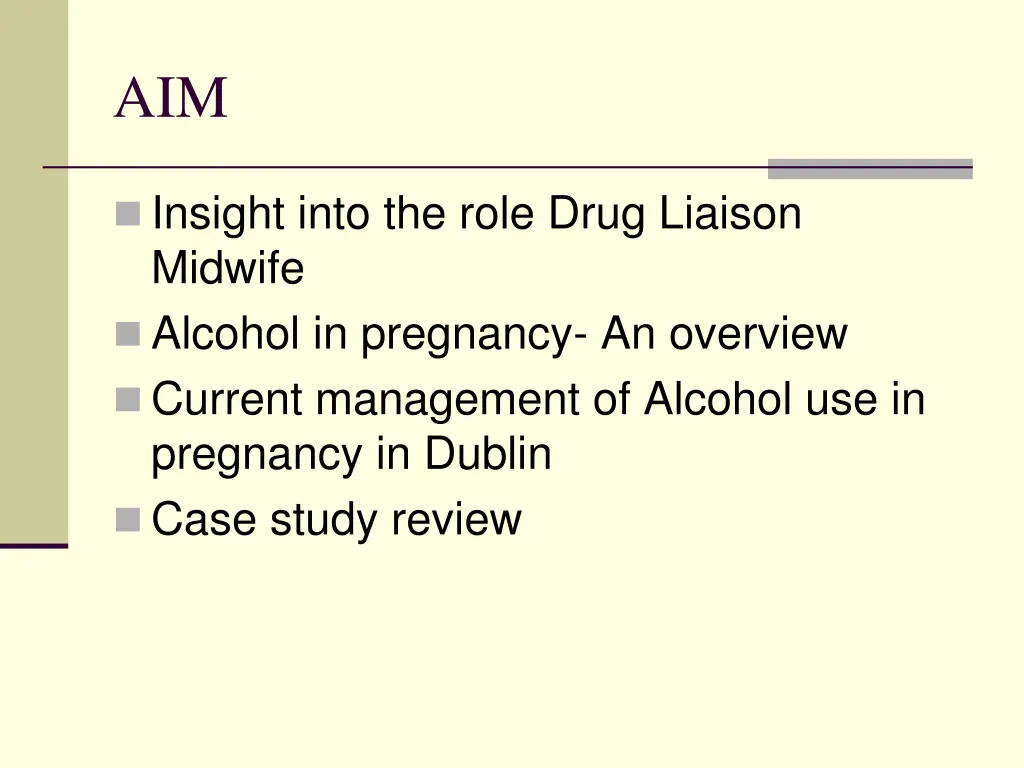 slide2