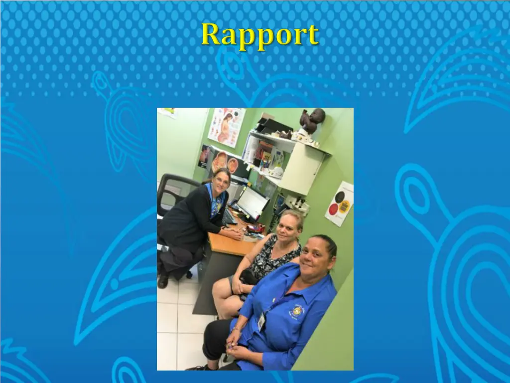 slide12