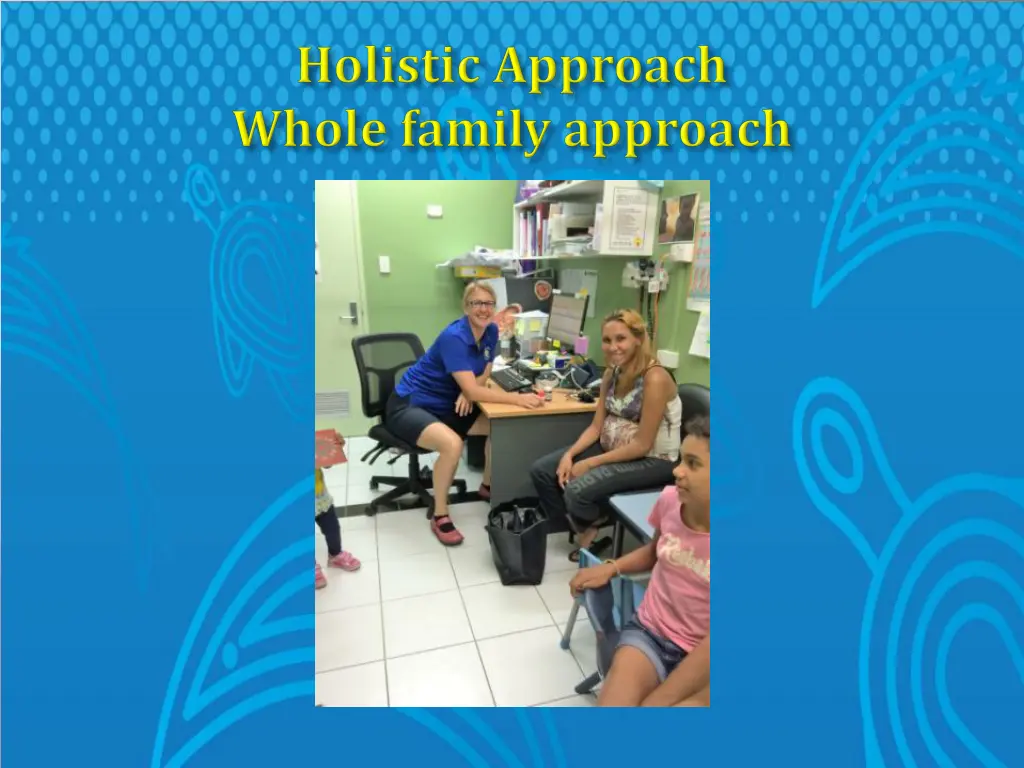 slide15
