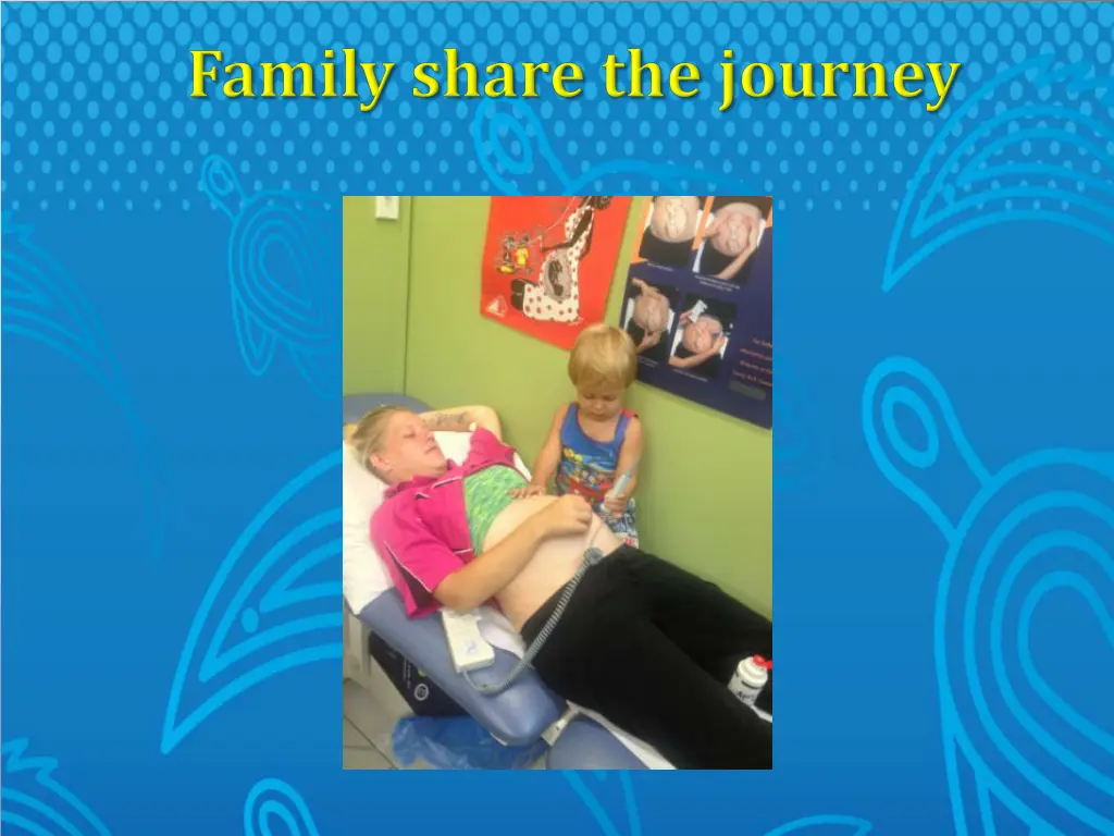 slide16