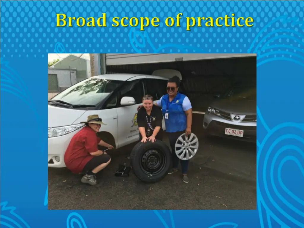 slide7