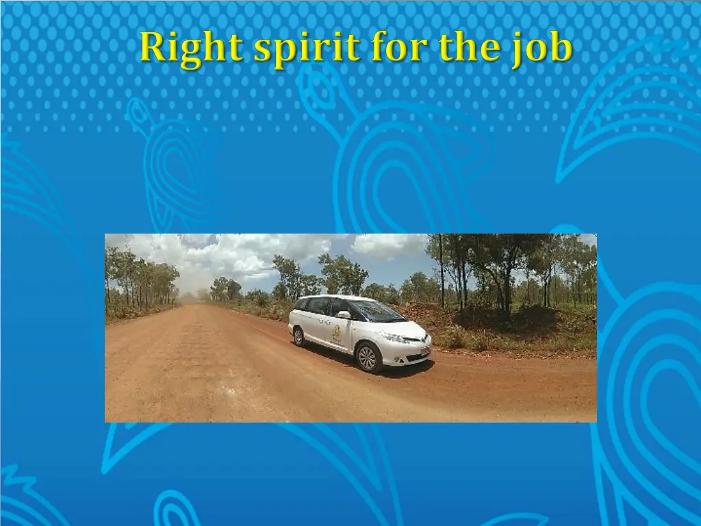 slide8