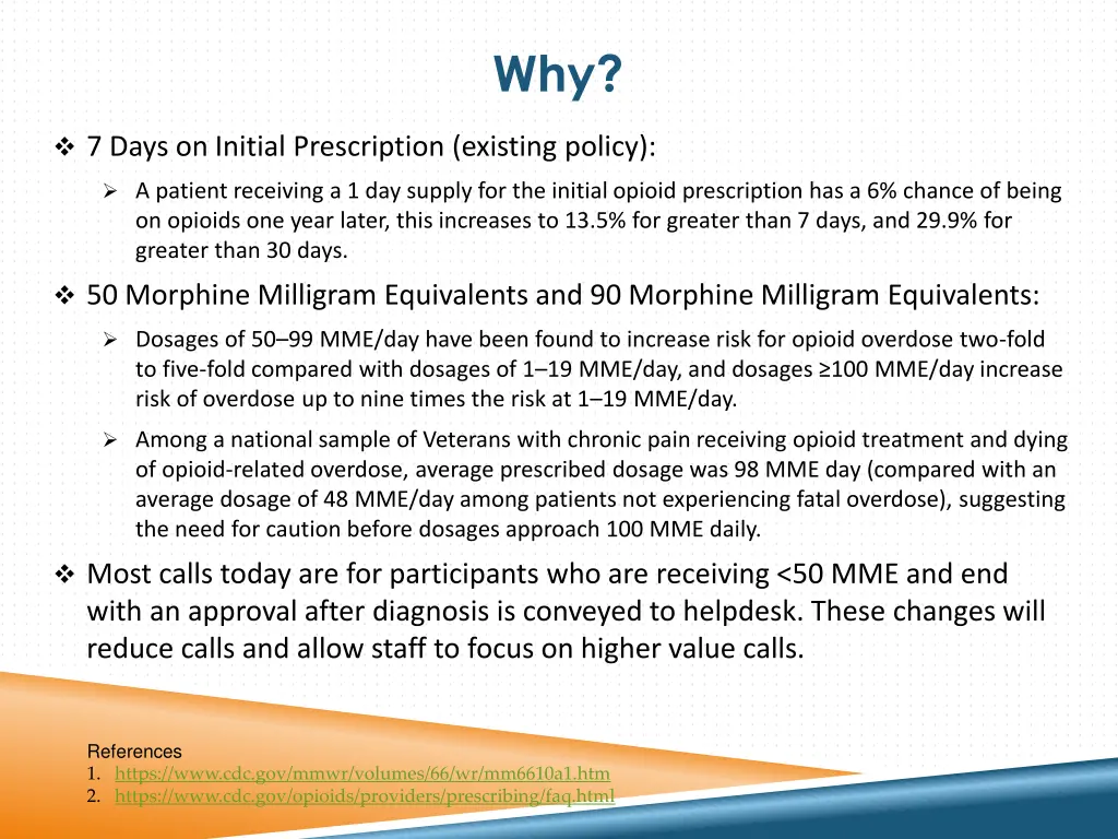 slide10