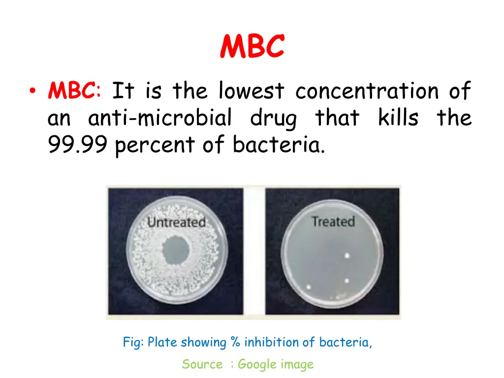 slide13