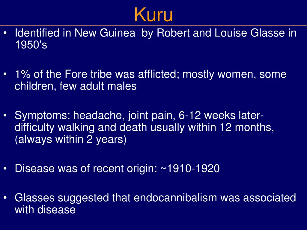 slide7