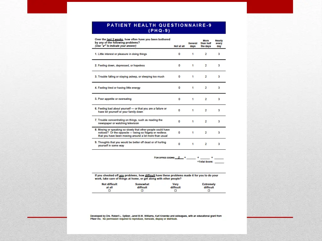slide28
