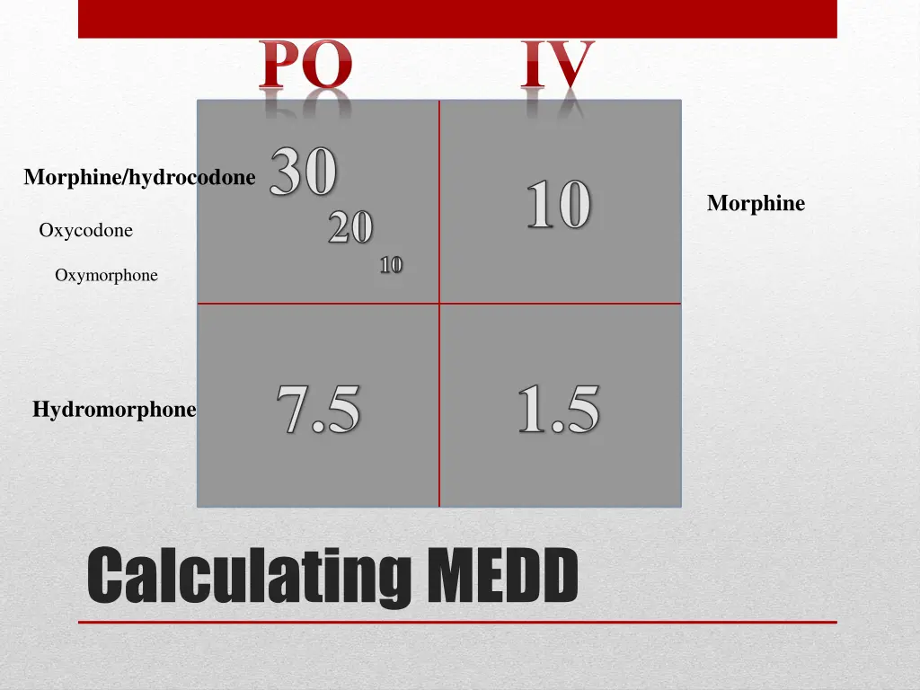 slide40