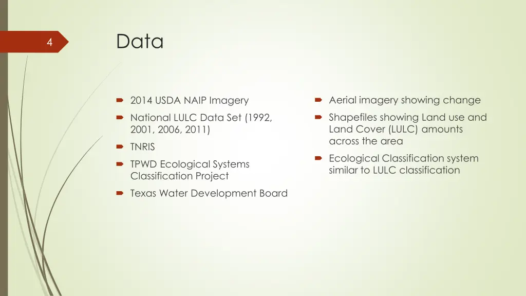 slide4