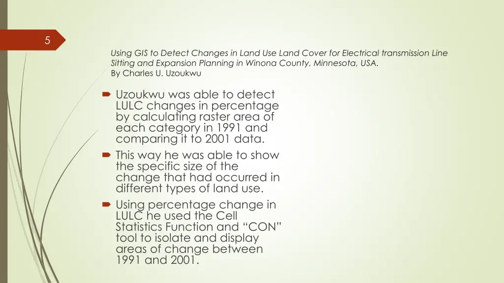slide5